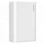 Водонагрівач Atlantic Vertigo Basic 50 ES-VM0402F220F-B (2000W)