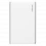 Водонагрівач Atlantic Vertigo Basic 50 ES-VM0402F220F-B (2000W)
