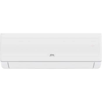 Кондиціонер Cooper&Hunter CH-S18FTXK-NG Cozy (Inverter)