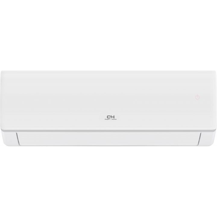Кондиціонер Cooper&Hunter CH-S18FTXK-NG Cozy (Inverter)