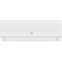 Кондиціонер Cooper&Hunter CH-S18FTXK-NG Cozy (Inverter)