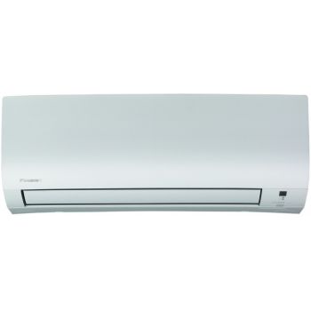 Кондиціонер Daikin FTXP20M9/RXP20M COMFORA