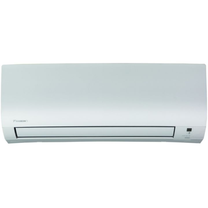 Кондиціонер Daikin FTXP25M9/RXP25M COMFORA