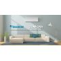 Кондиціонер Daikin FTXP25M9/RXP25M COMFORA