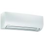 Кондиціонер Daikin FTXP25M9/RXP25M COMFORA