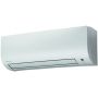 Кондиціонер Daikin FTXP25M9/RXP25M COMFORA