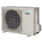 Кондиціонер Daikin FTXP25M9/RXP25M COMFORA