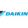 Кондиціонер Daikin FTXF35C/RXF35C SENSIRA