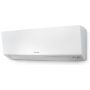 Кондиціонер Daikin FTXM35R/RXM35R9 PERFERA