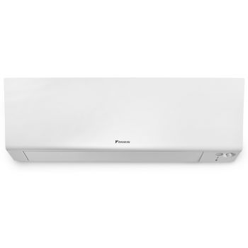 Кондиціонер Daikin FTXM50R/RXM50R9 PERFERA