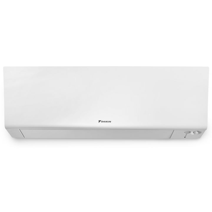 Кондиціонер Daikin FTXM35R/RXM35R9 PERFERA