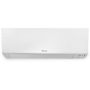 Кондиціонер Daikin FTXM35R/RXM35R9 PERFERA