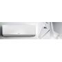 Кондиціонер Daikin FTXM35R/RXM35R9 PERFERA