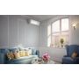 Кондиціонер Daikin FTXM35R/RXM35R9 PERFERA