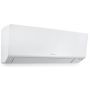 Кондиціонер Daikin FTXM35R/RXM35R9 PERFERA