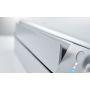 Кондиціонер Daikin FTXM35R/RXM35R9 PERFERA