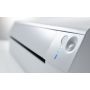 Кондиціонер Daikin FTXM35R/RXM35R9 PERFERA
