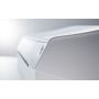 Кондиціонер Daikin FTXM35R/RXM35R9 PERFERA