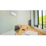 Кондиціонер Daikin FTXM35R/RXM35R9 PERFERA