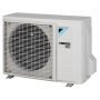 Кондиціонер Daikin FTXF35C/RXF35C SENSIRA