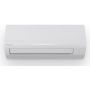 Кондиціонер Daikin FTXF35C/RXF35C SENSIRA