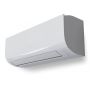Кондиціонер Daikin FTXF35C/RXF35C SENSIRA