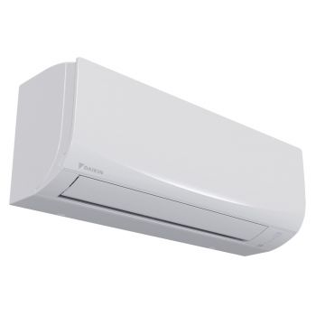 Кондиціонер Daikin FTXF20D/RXF20D SENSIRA