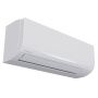 Кондиціонер Daikin FTXF35C/RXF35C SENSIRA