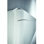 Кондиціонер Daikin FTXA35AW/RXA35A9 STYLISH