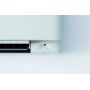 Кондиціонер Daikin FTXA35AW/RXA35A9 STYLISH