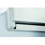 Кондиціонер Daikin FTXA35AW/RXA35A9 STYLISH