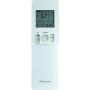 Кондиціонер Daikin FTXA20BB/RXA20A9 STYLISH