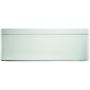 Кондиціонер Daikin FTXA35AW/RXA35A9 STYLISH