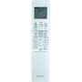 Кондиціонер Daikin FTXA20BB/RXA20A9 STYLISH