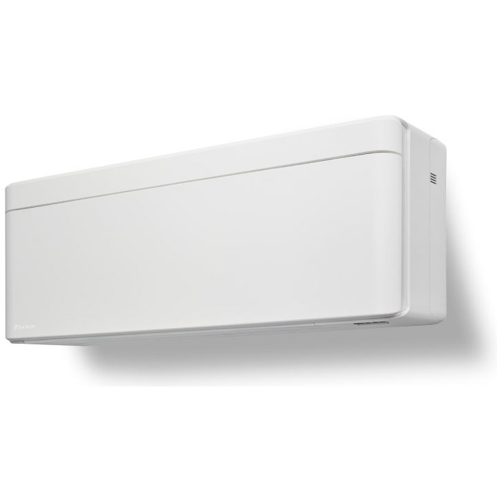 Кондиціонер Daikin FTXA35AW/RXA35A9 STYLISH