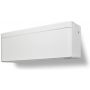 Кондиціонер Daikin FTXA35AW/RXA35A9 STYLISH