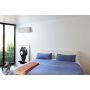 Кондиціонер Daikin FTXA35AW/RXA35A9 STYLISH