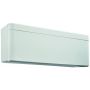 Кондиціонер Daikin FTXA35AW/RXA35A9 STYLISH