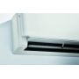Кондиціонер Daikin FTXA35AW/RXA35A9 STYLISH