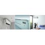 Кондиціонер Daikin FTXA35AW/RXA35A9 STYLISH