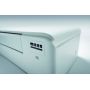 Кондиціонер Daikin FTXA35AW/RXA35A9 STYLISH