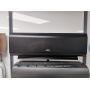 Кондиціонер Cooper&Hunter CH-S18FTXN-PB (WI-FI) Nordic Premium (Black) (Inverter)
