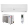 Кондиціонер Cooper&Hunter CH-S09XZ2 Universal (on/off)