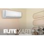 Кондиціонер TCL TAC-09CHSD/XAB1I Elite (Inverter) R32