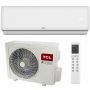 Кондиціонер TCL TAC-09CHSD/XAB1I Elite (Inverter) R32