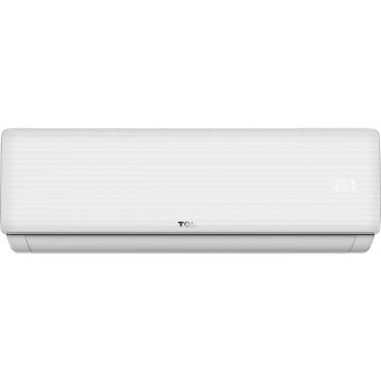 Кондиціонер TCL TAC-09CHSD/XAB1I Elite (Inverter) R32