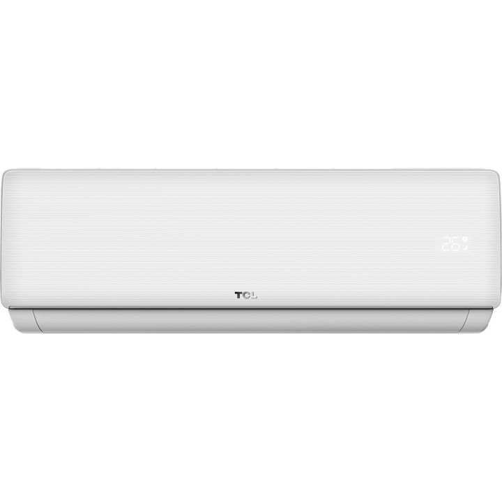 Кондиціонер TCL TAC-09CHSD/XAB1I Elite (Inverter) R32