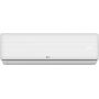 Кондиціонер TCL TAC-09CHSD/XAB1I Elite (Inverter) R32