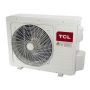 Кондиціонер TCL TAC-09CHSD/XAB1I Elite (Inverter) R32