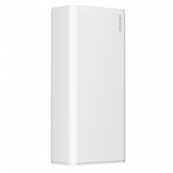 Водонагрівач Atlantic Vertigo Basic 80 ES-VM0652F220F-B (2000W)
